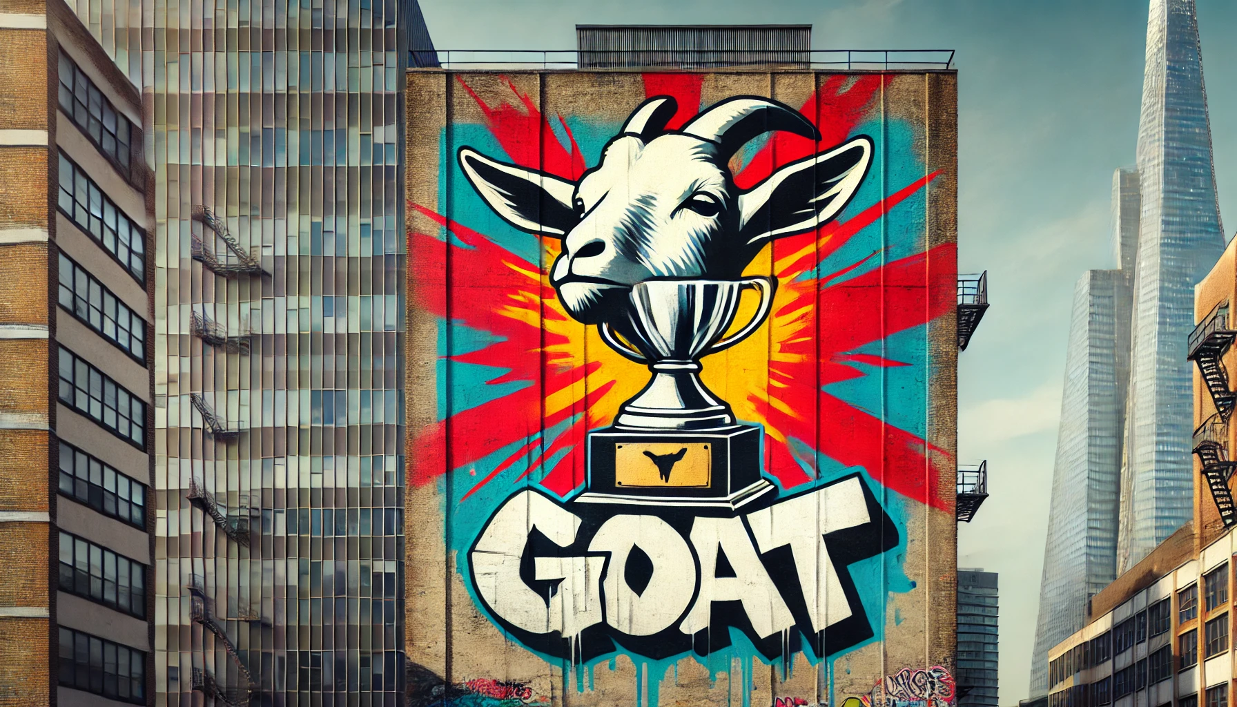 Scott Schoeneberger Named Among Eventex’s Top Most Influential People in the Event Industry 2023